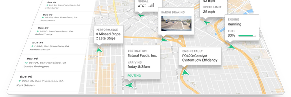 EricJac0529 Profile Banner