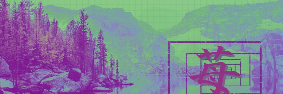 XDalex_'s profile banner image
