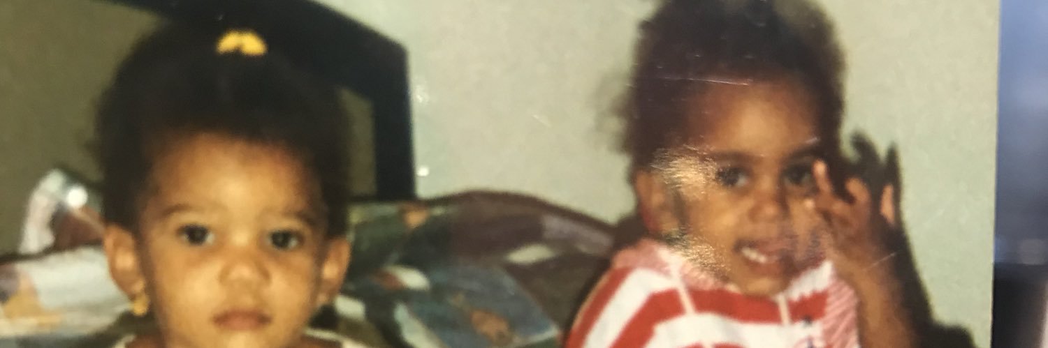 a_payne19's profile banner image