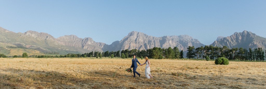 SIMSieQ's profile banner image