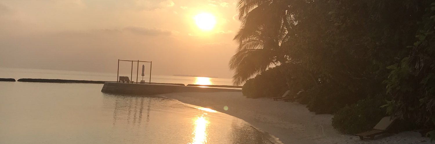 MRS__NES's profile banner image