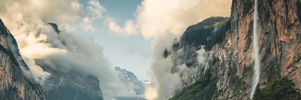 PinheiroNathana's profile banner image