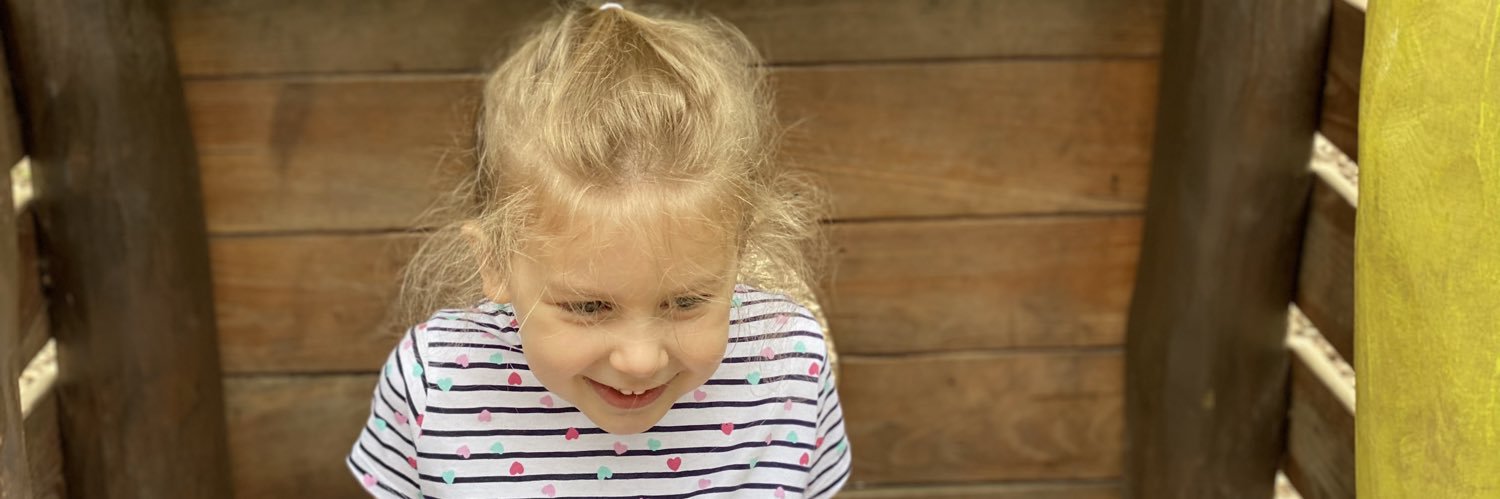 mark_axtell's profile banner image