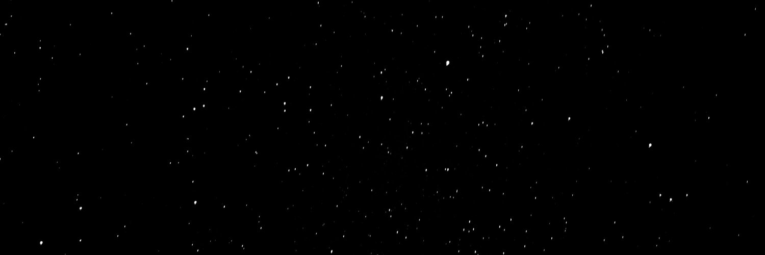 Profile Banner of DarkDev