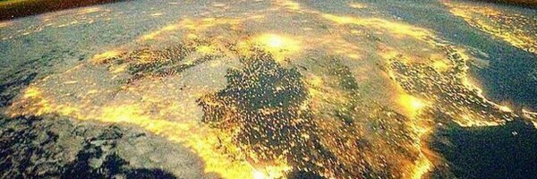 VALIENTERONDA Profile Banner