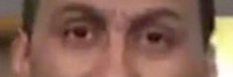 MassSharp's profile banner image