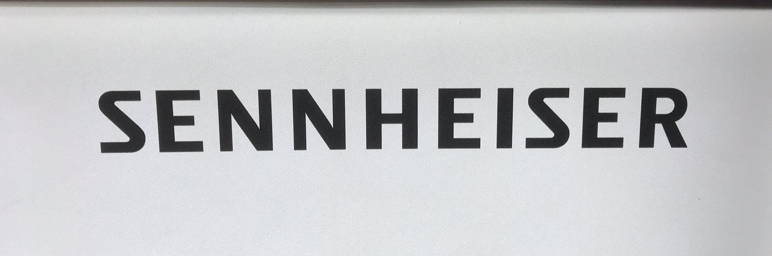 leeSennheiseruk's profile banner image