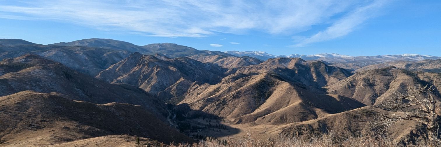WevlinSquires's profile banner image