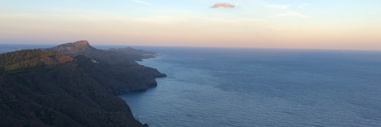 Salva Guardiola banner