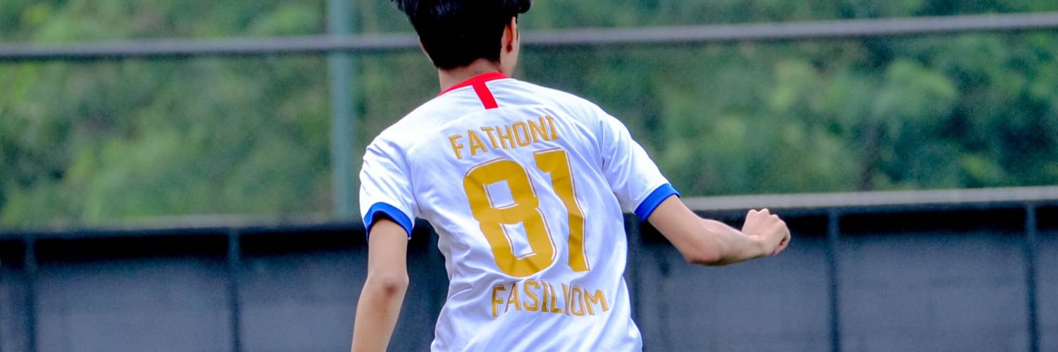 renyrbb's profile banner image