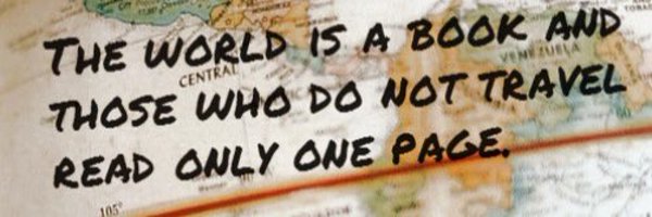 laprofefarias Profile Banner