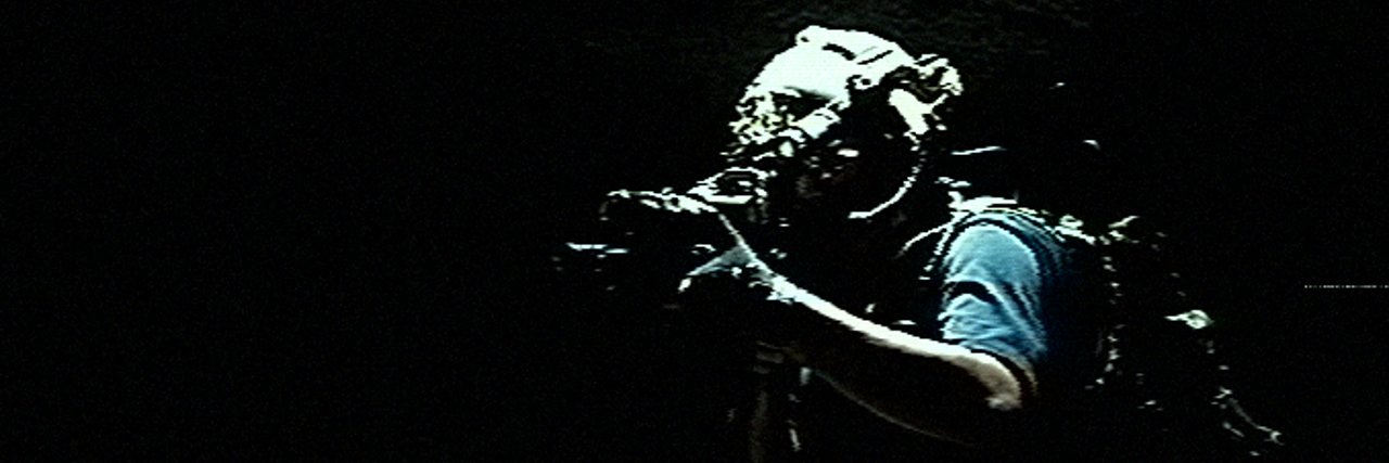 Fapdow's profile banner image