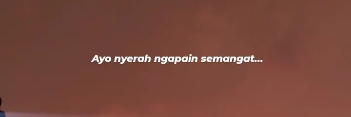 panpauu banner