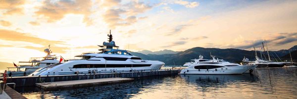 VoyagerIP Profile Banner