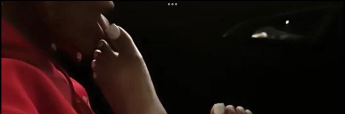 Sahsanii's profile banner image