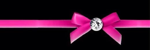 _Jolanta's profile banner image