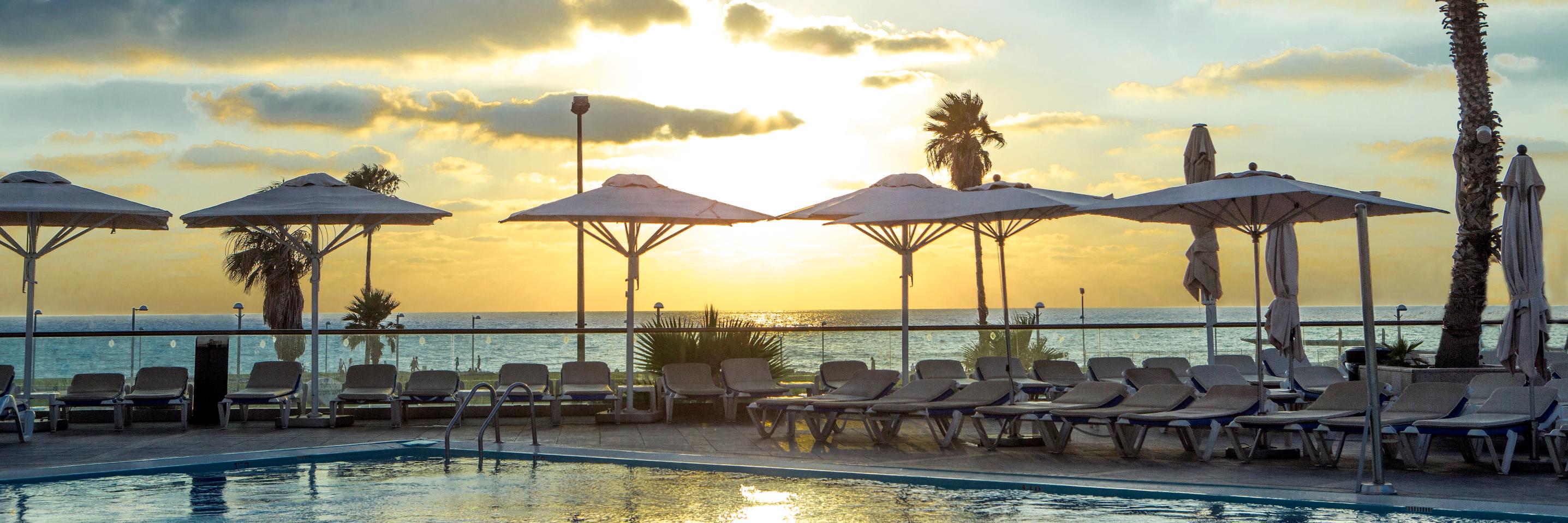 ICTelAviv's profile banner image