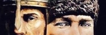 neyzen17's profile banner image