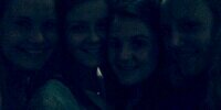 AnnebbyP's profile banner image