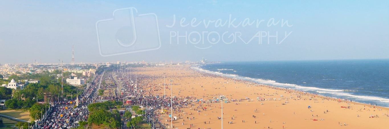 TJeevakaran's profile banner image