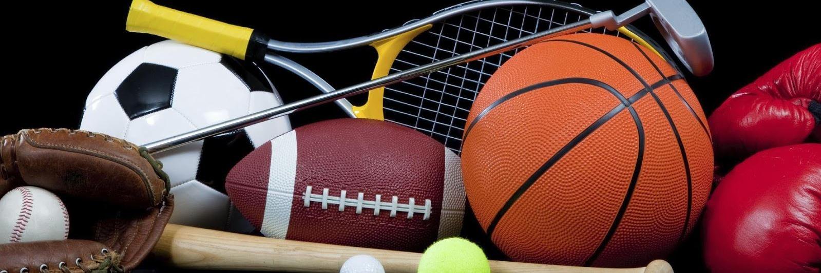 Javier Bengoa SUPER banner