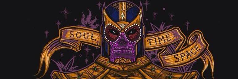 chip_kanario's profile banner image