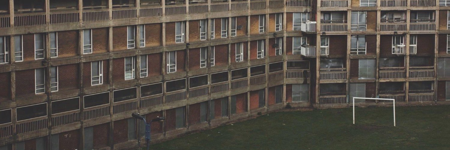 𝙳𝚛𝚎𝚍𝚍 𝙱𝚢 𝙳𝚊𝚠𝚗 banner