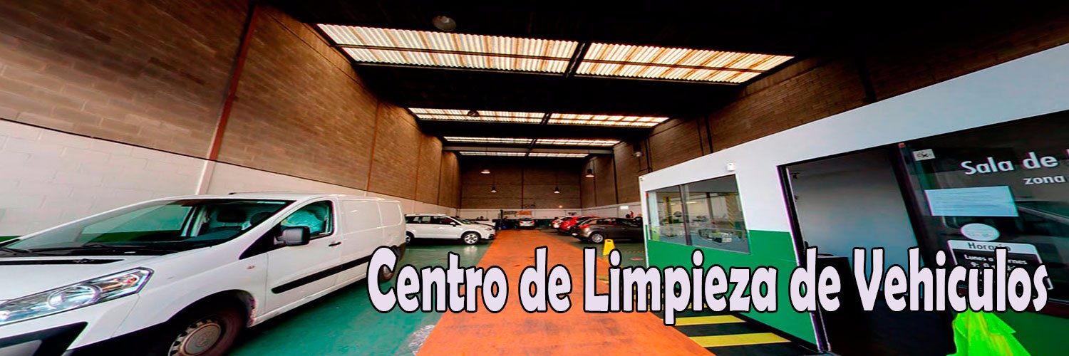 Elimpecable_'s profile banner image