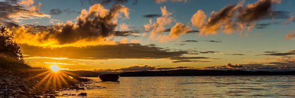 jsetsaas Profile Banner