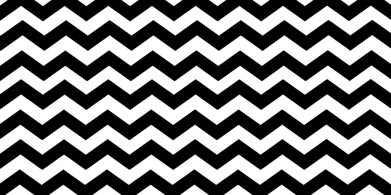 i_Robyn's profile banner image