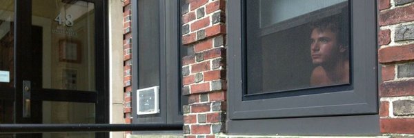 AlexReimer1 Profile Banner