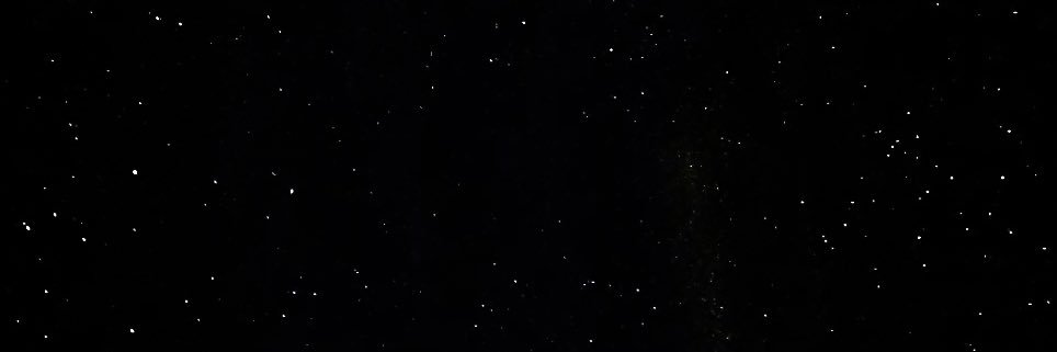 max_islas_'s profile banner image