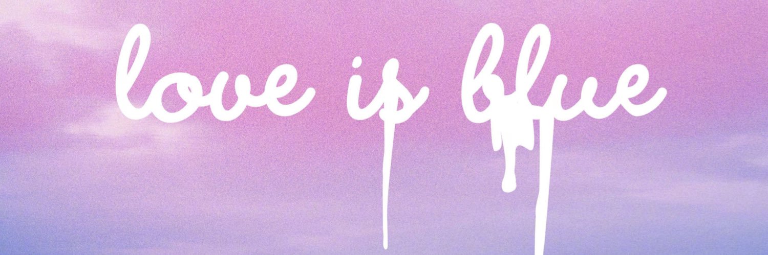 ReemQtr90's profile banner image