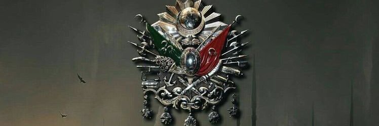LacasaCaner's profile banner image