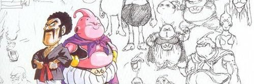 flaredomon's profile banner image