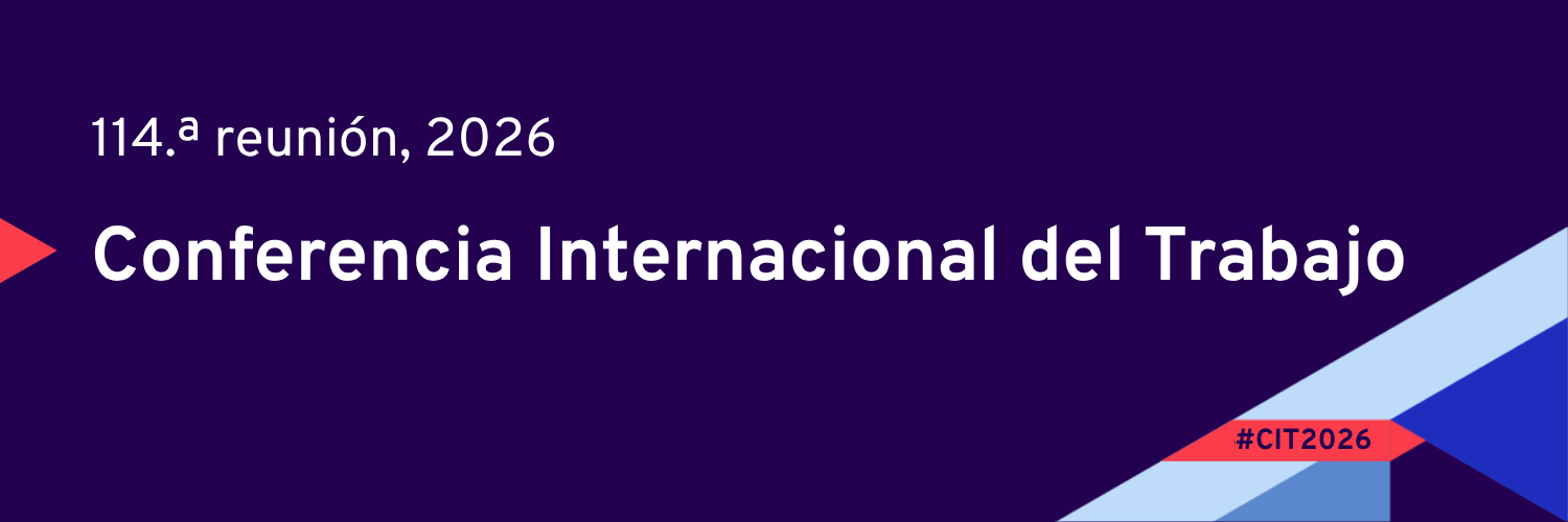 OITconosur's profile banner image
