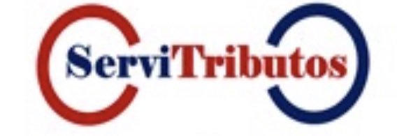 Héctor Orochena banner