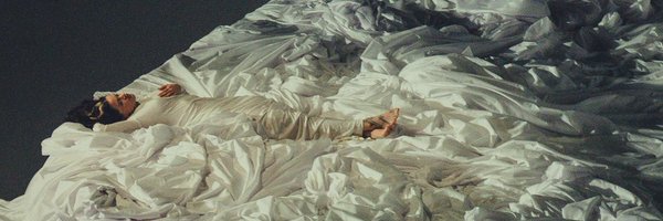 pradavante Profile Banner