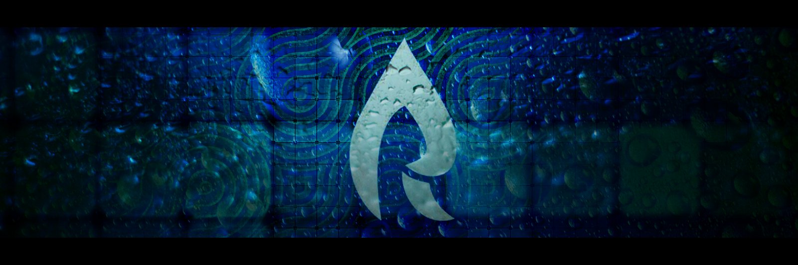 chazemoto's profile banner image