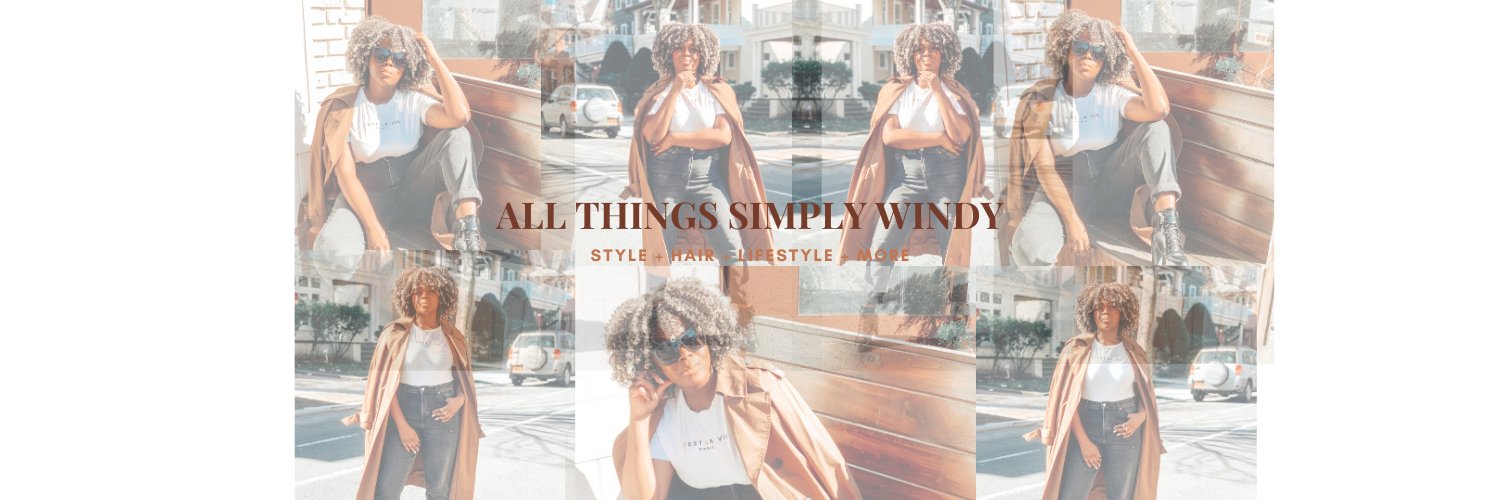 SimplyWindy's profile banner image