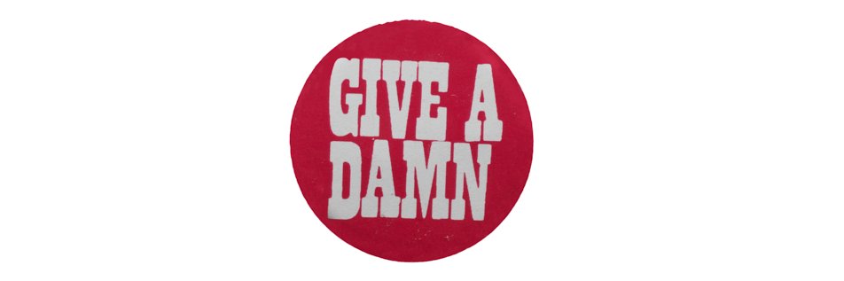 Stephen Coles banner