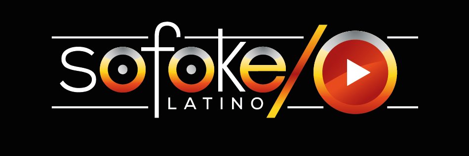 sofokelatino's profile banner image
