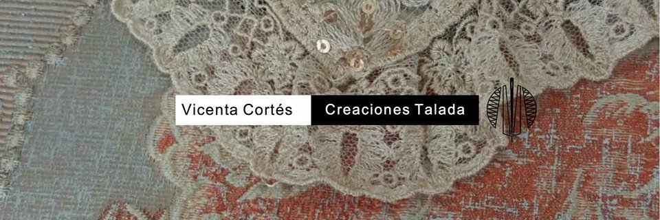 CreacionsTalada's profile banner image