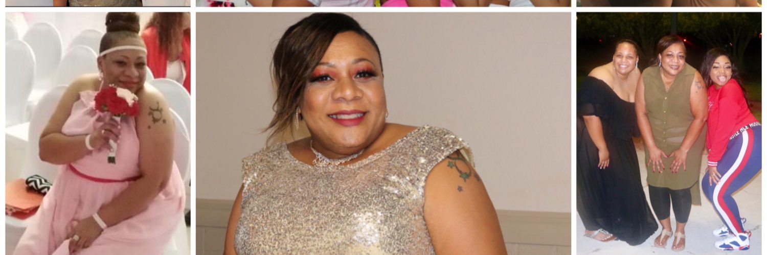 Bigg Chelss ✨ banner