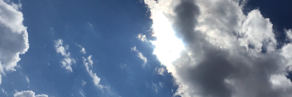 julzphoenix's profile banner image