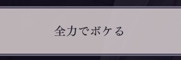 nekoooooonn's profile banner image
