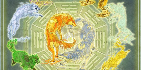 YadrielColon's profile banner image