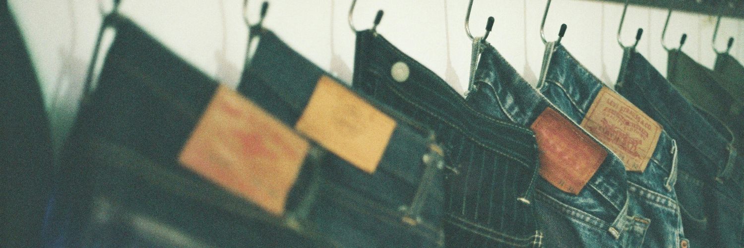 taegd's profile banner image