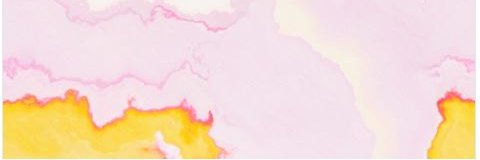 Mickey_Sixx's profile banner image
