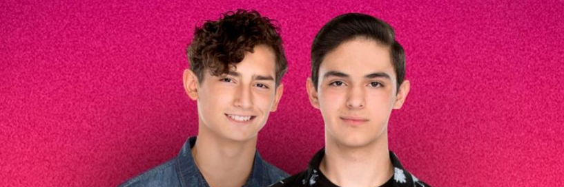 12Gcg's profile banner image